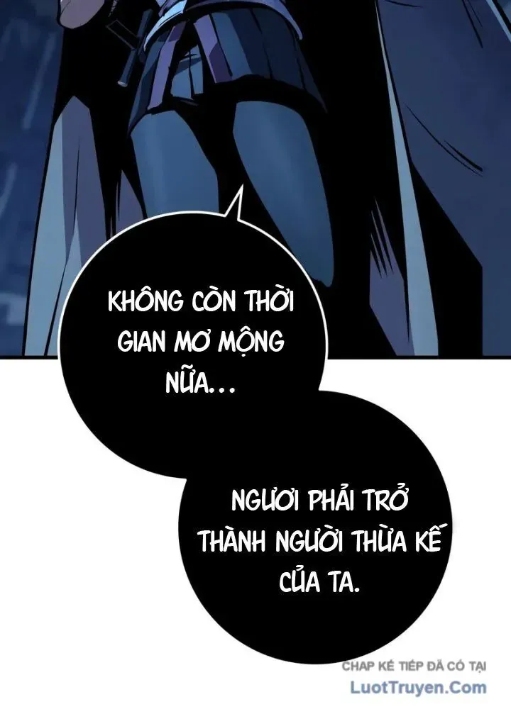 Kỵ Sĩ Lang Thang Chapter 5 - 93
