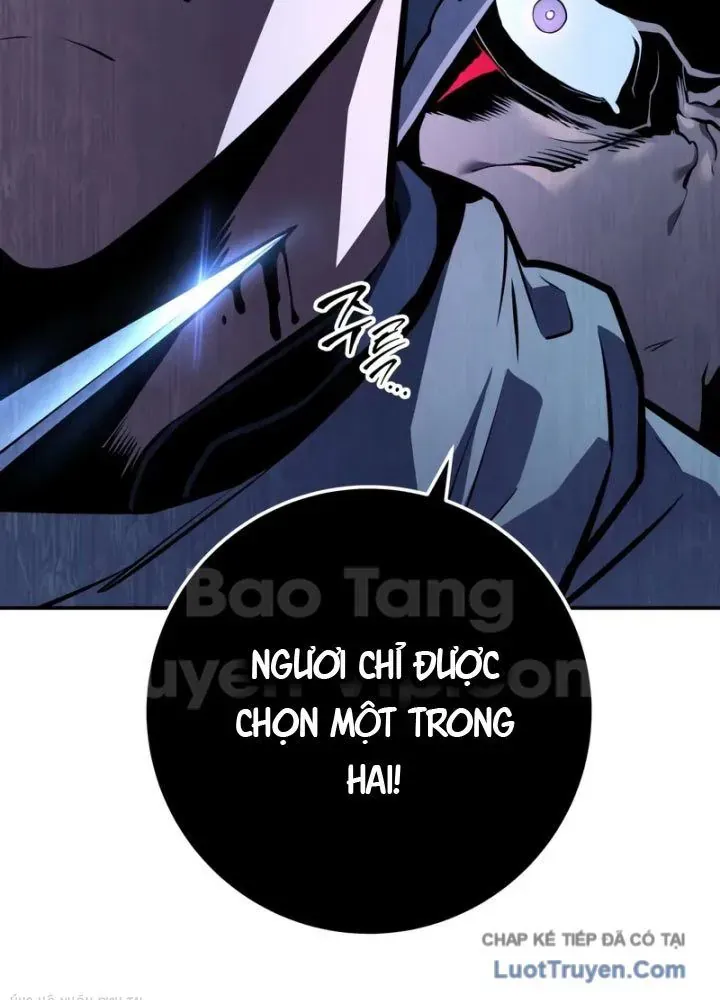 Kỵ Sĩ Lang Thang Chapter 5 - 95