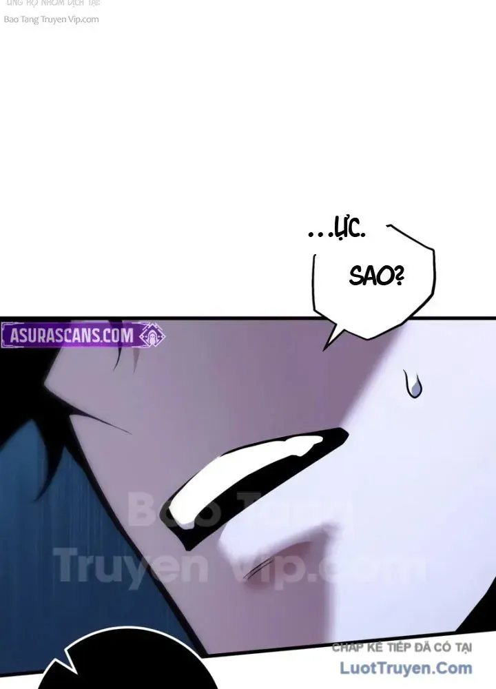 Kỵ Sĩ Lang Thang Chapter 5 - 96