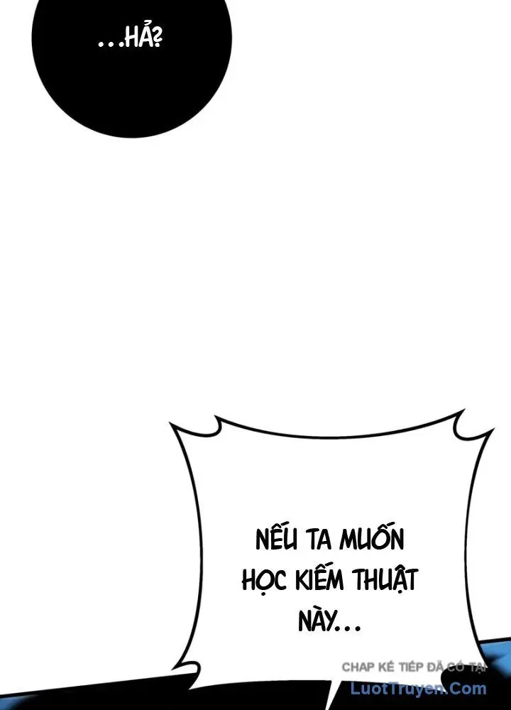 Kỵ Sĩ Lang Thang Chapter 5 - 97