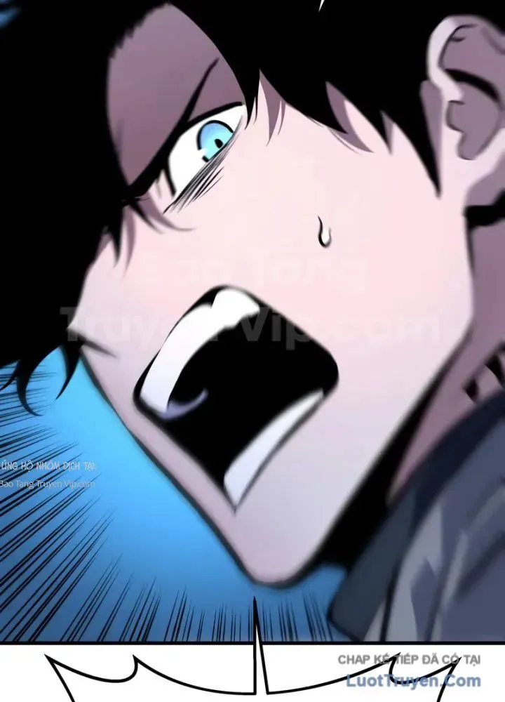 Kỵ Sĩ Lang Thang Chapter 5 - 98