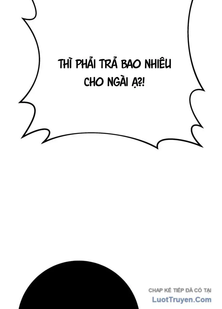 Kỵ Sĩ Lang Thang Chapter 5 - 99