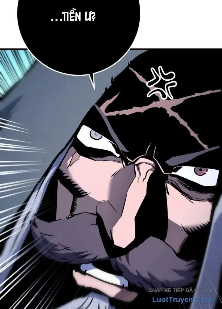 Kỵ Sĩ Lang Thang Chapter 5 - 100