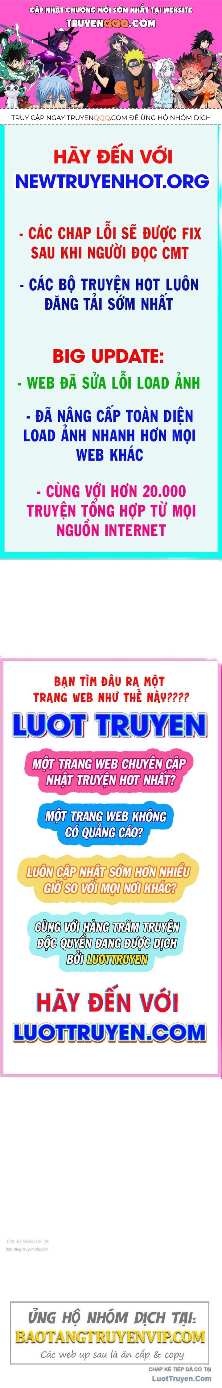 Kỵ Sĩ Lang Thang Chapter 6 - 1