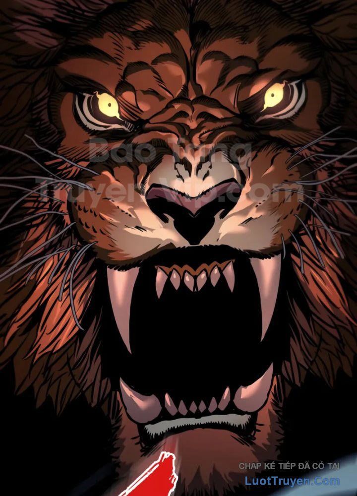 Kỵ Sĩ Lang Thang Chapter 6 - 11