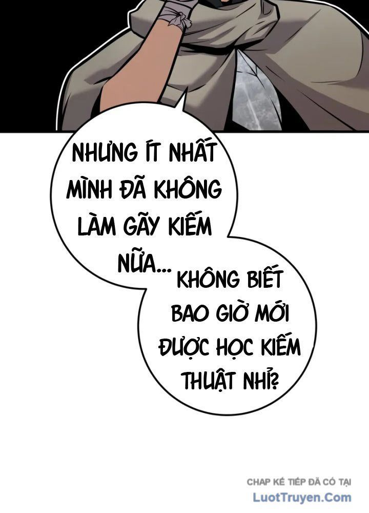 Kỵ Sĩ Lang Thang Chapter 6 - 101