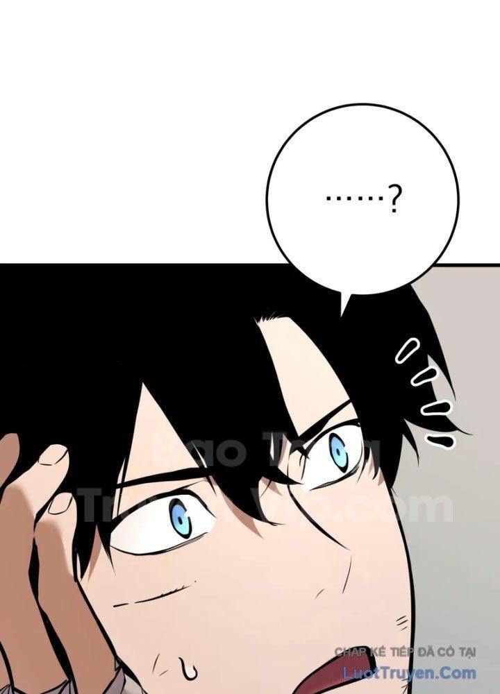Kỵ Sĩ Lang Thang Chapter 6 - 102