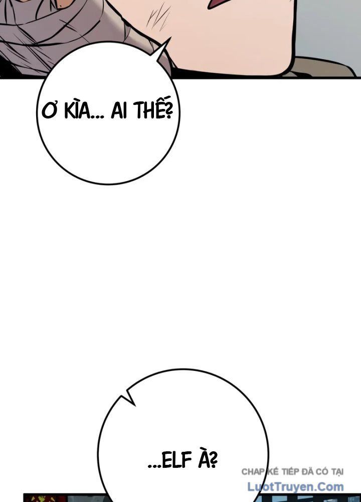 Kỵ Sĩ Lang Thang Chapter 6 - 103