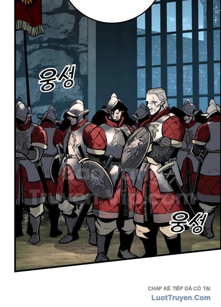 Kỵ Sĩ Lang Thang Chapter 6 - 104