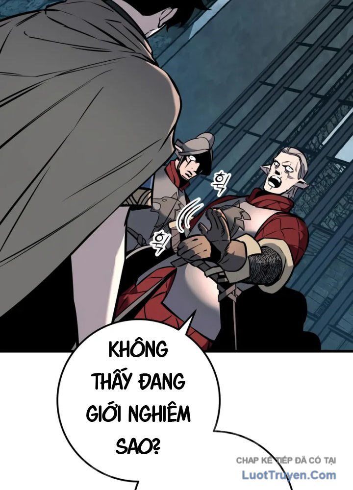 Kỵ Sĩ Lang Thang Chapter 6 - 106