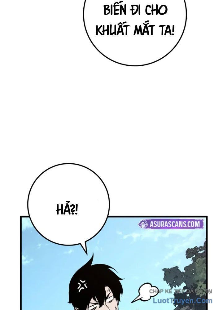 Kỵ Sĩ Lang Thang Chapter 6 - 107