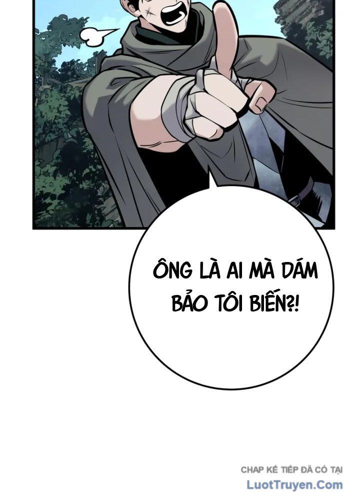 Kỵ Sĩ Lang Thang Chapter 6 - 108