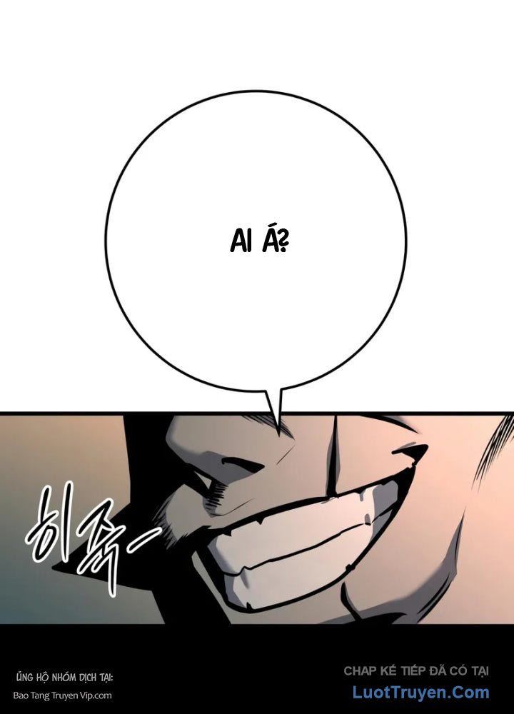 Kỵ Sĩ Lang Thang Chapter 6 - 109