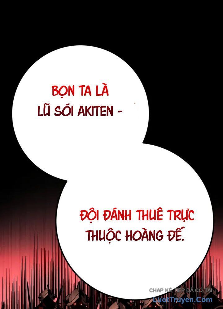 Kỵ Sĩ Lang Thang Chapter 6 - 110