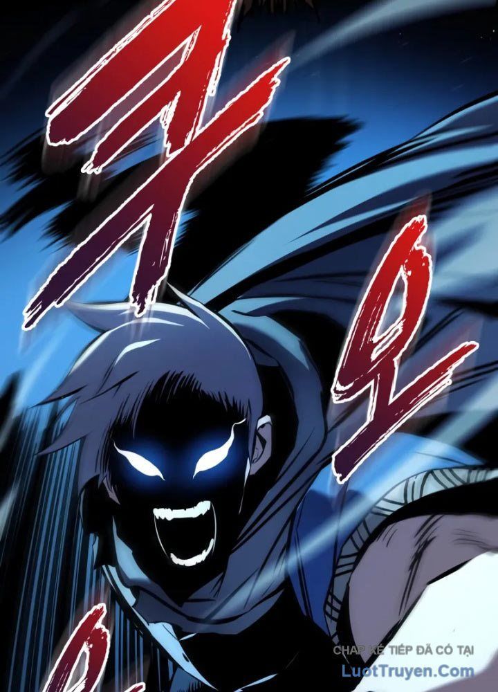 Kỵ Sĩ Lang Thang Chapter 6 - 12