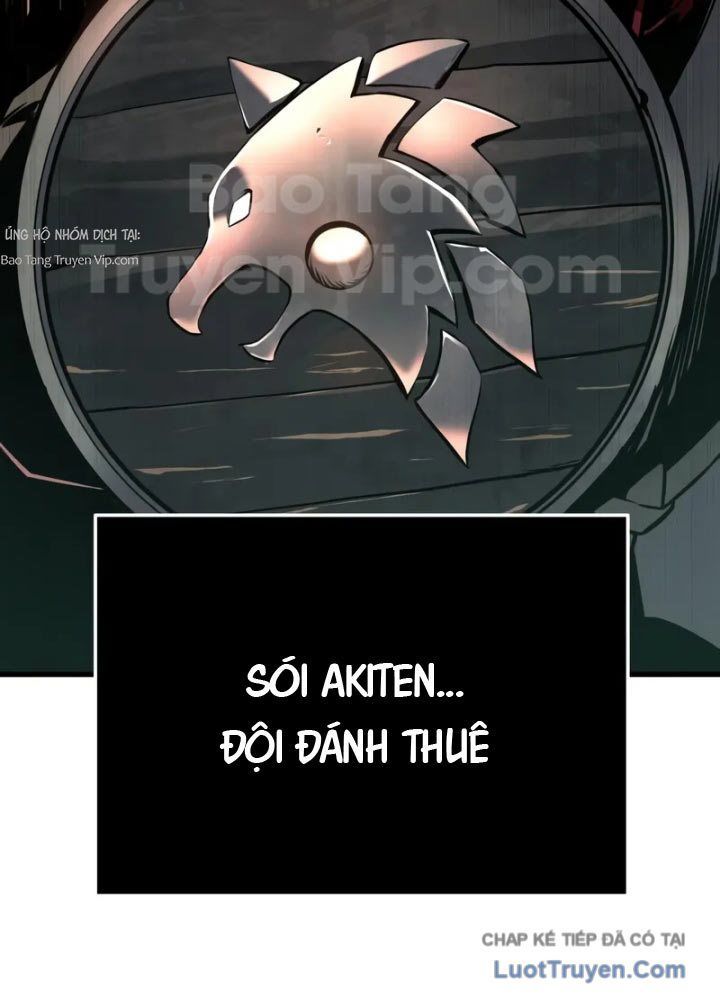 Kỵ Sĩ Lang Thang Chapter 6 - 112