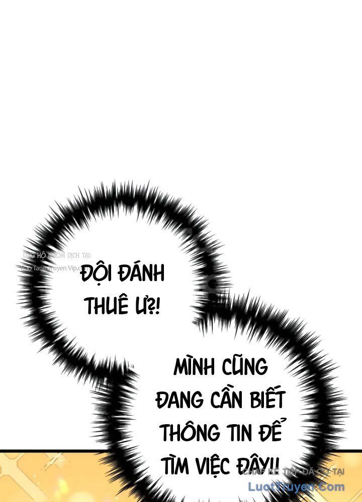 Kỵ Sĩ Lang Thang Chapter 6 - 113