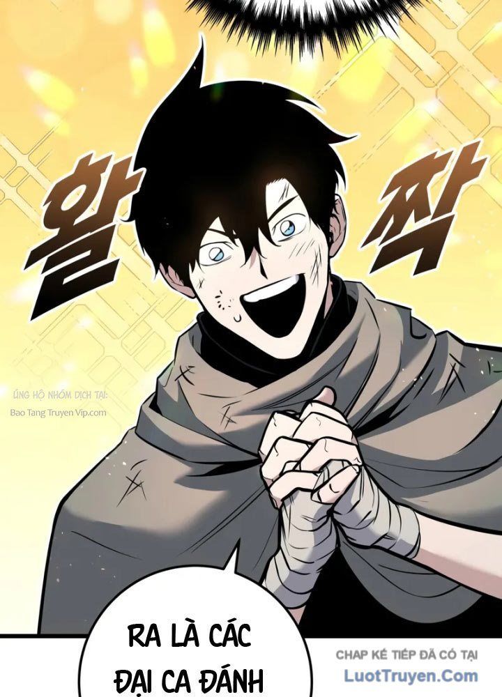 Kỵ Sĩ Lang Thang Chapter 6 - 114