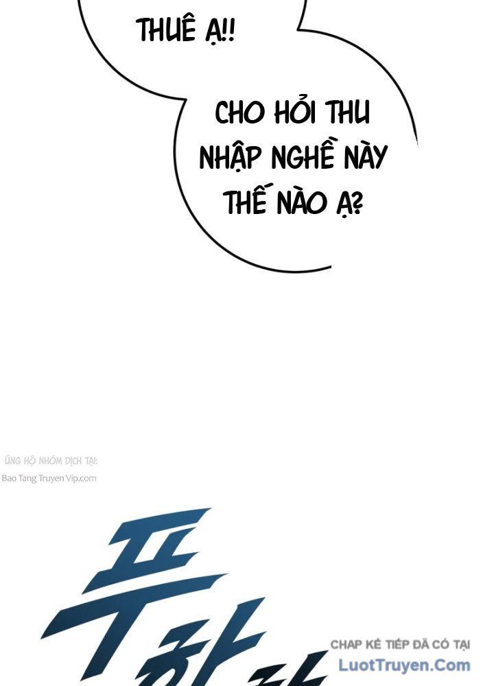 Kỵ Sĩ Lang Thang Chapter 6 - 115