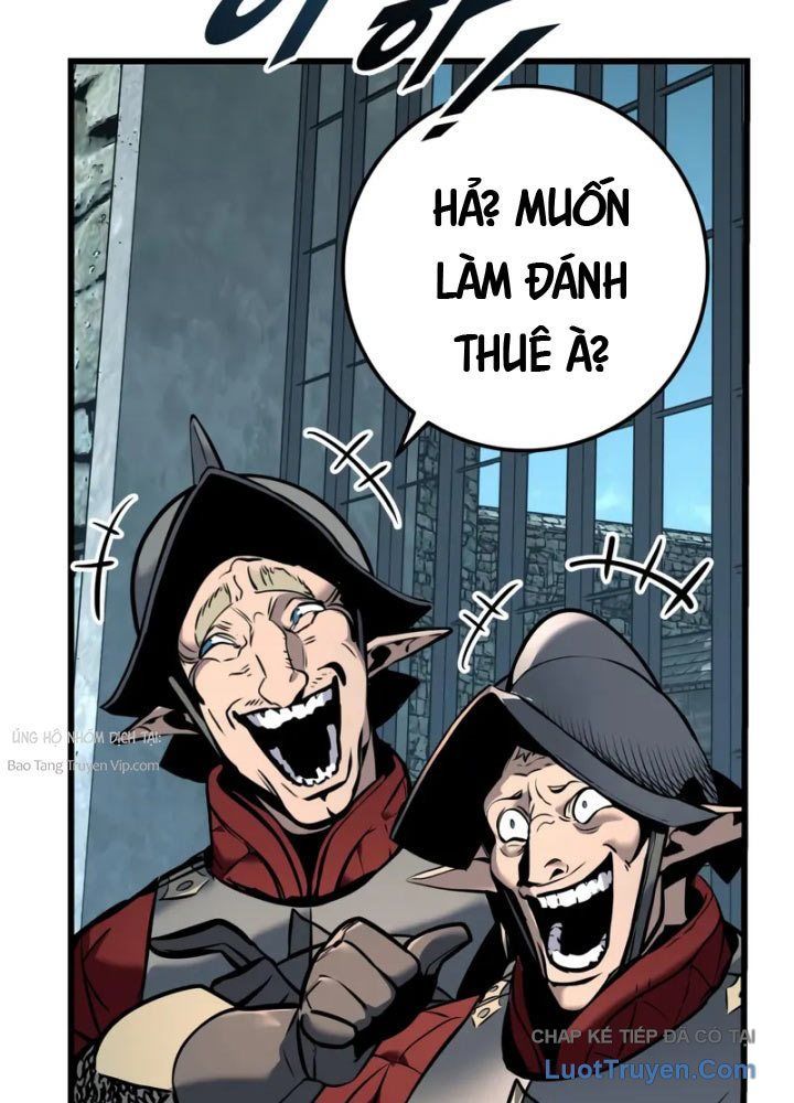 Kỵ Sĩ Lang Thang Chapter 6 - 116