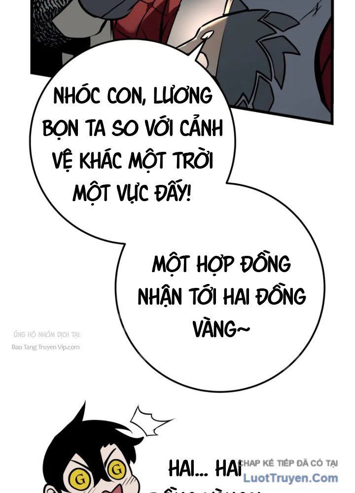 Kỵ Sĩ Lang Thang Chapter 6 - 117