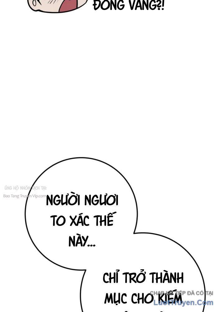 Kỵ Sĩ Lang Thang Chapter 6 - 118