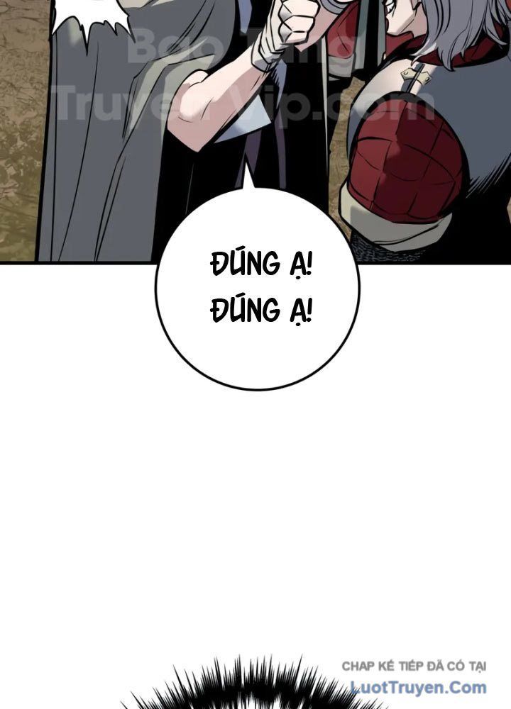 Kỵ Sĩ Lang Thang Chapter 6 - 120