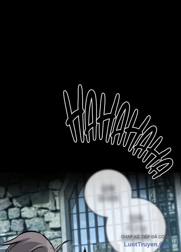 Kỵ Sĩ Lang Thang Chapter 6 - 123