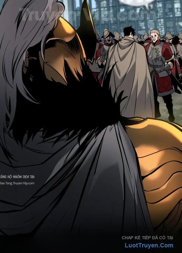 Kỵ Sĩ Lang Thang Chapter 6 - 124