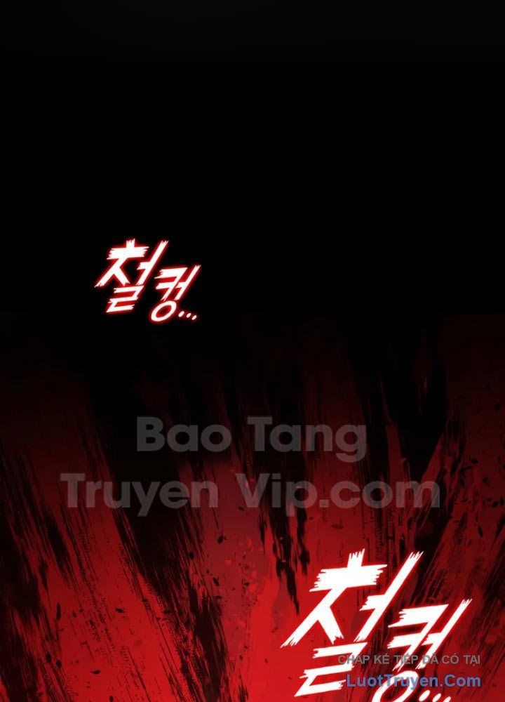 Kỵ Sĩ Lang Thang Chapter 6 - 125