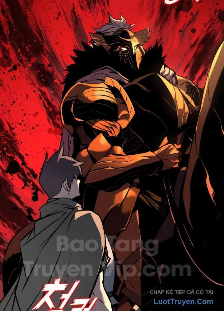 Kỵ Sĩ Lang Thang Chapter 6 - 126