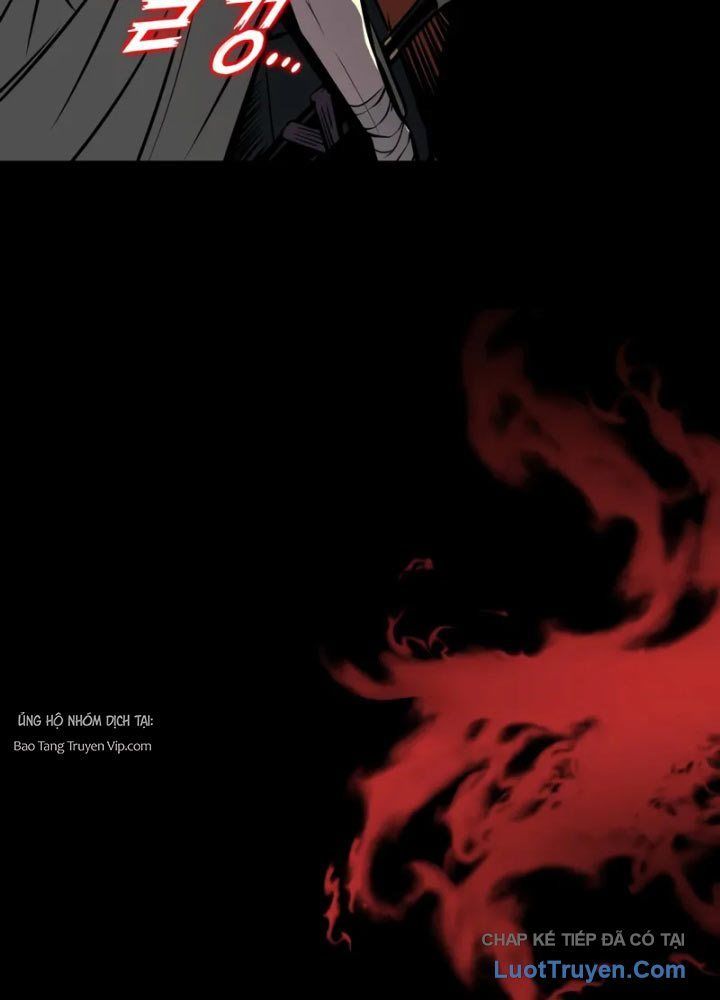 Kỵ Sĩ Lang Thang Chapter 6 - 127