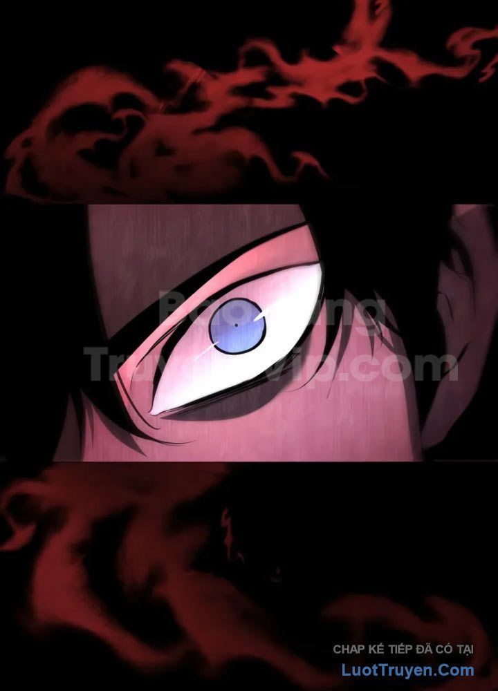 Kỵ Sĩ Lang Thang Chapter 6 - 128