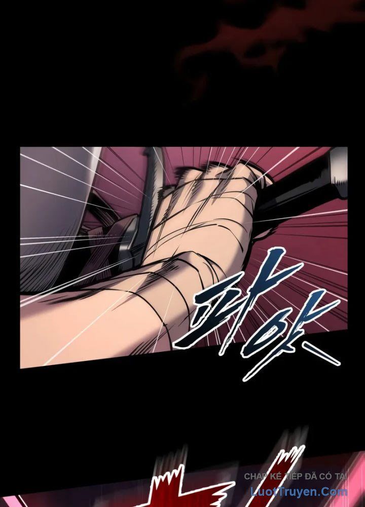 Kỵ Sĩ Lang Thang Chapter 6 - 129