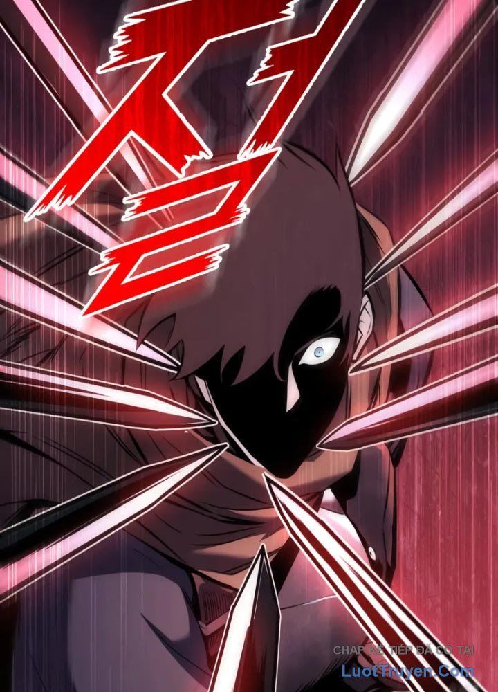 Kỵ Sĩ Lang Thang Chapter 6 - 130