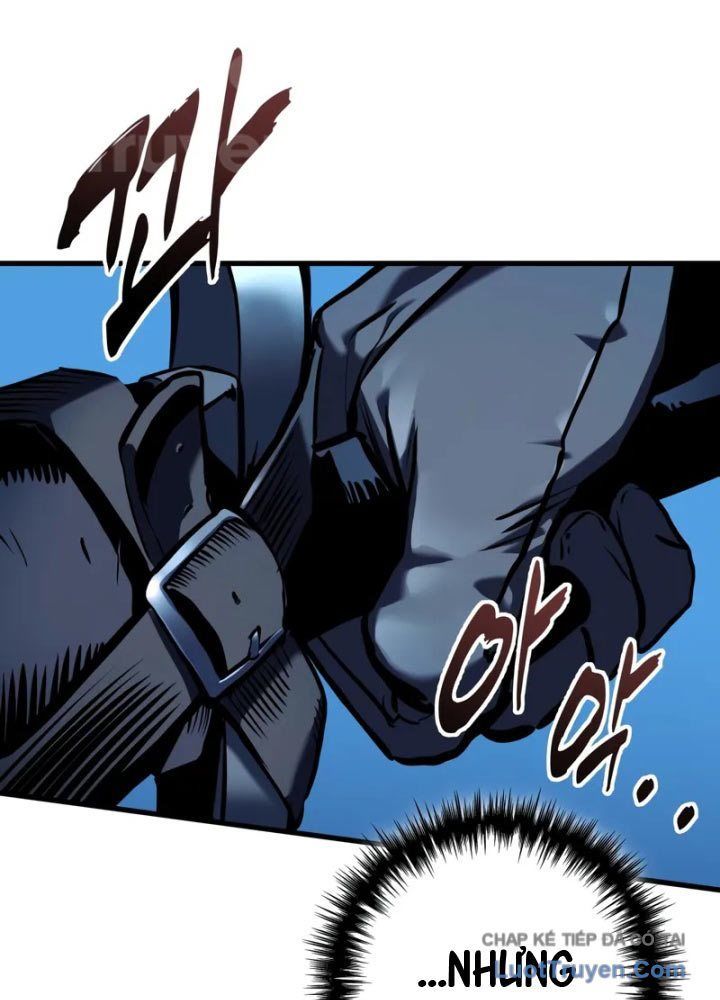 Kỵ Sĩ Lang Thang Chapter 6 - 14