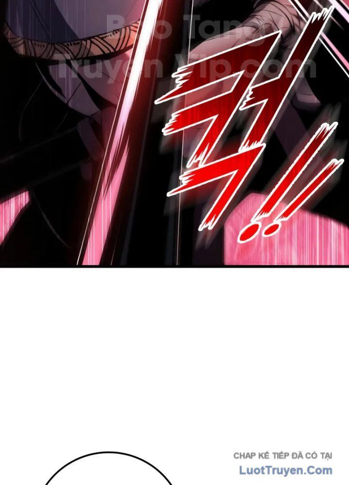 Kỵ Sĩ Lang Thang Chapter 6 - 131