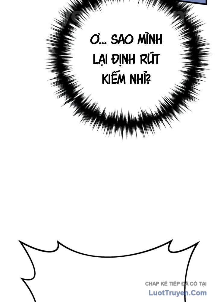 Kỵ Sĩ Lang Thang Chapter 6 - 133