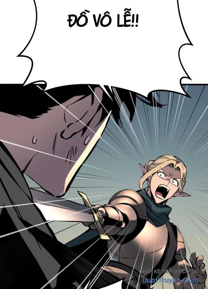 Kỵ Sĩ Lang Thang Chapter 6 - 134