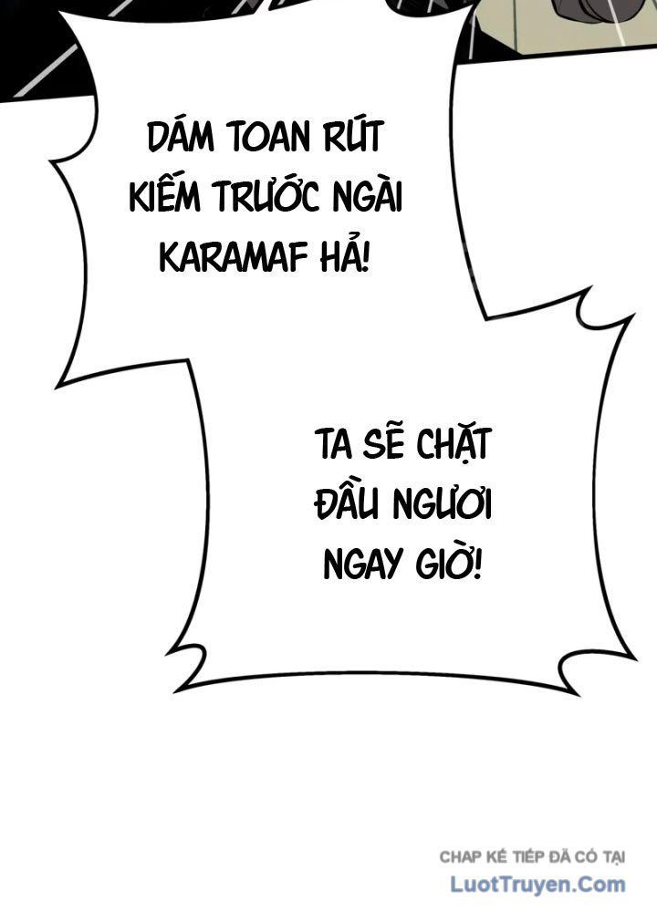 Kỵ Sĩ Lang Thang Chapter 6 - 135