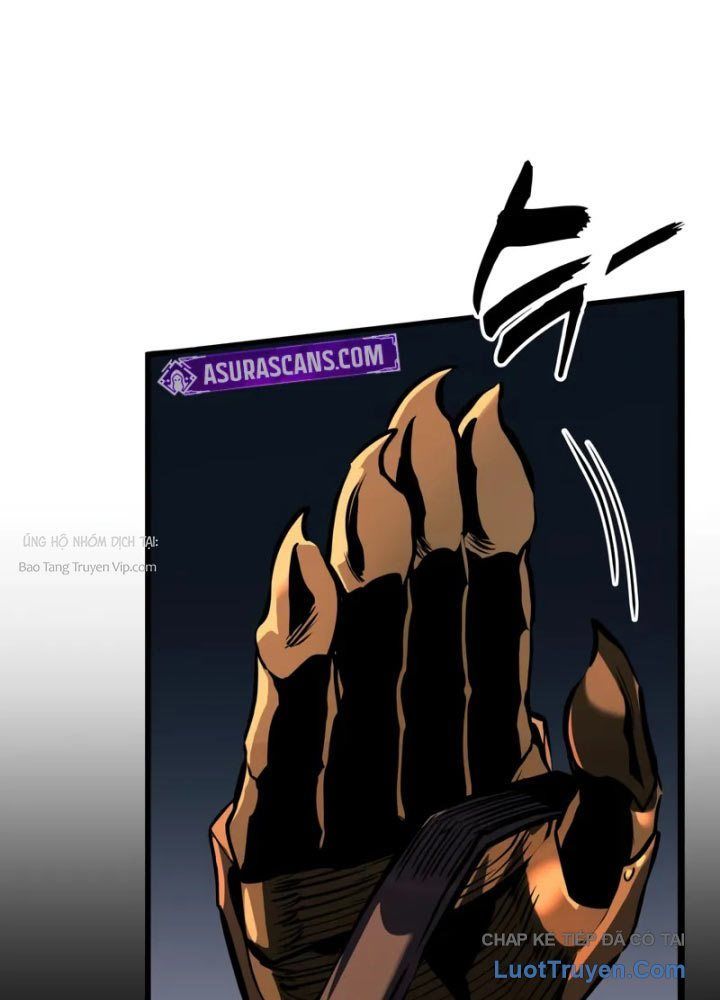 Kỵ Sĩ Lang Thang Chapter 6 - 136