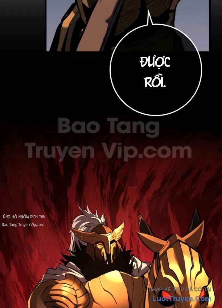 Kỵ Sĩ Lang Thang Chapter 6 - 137