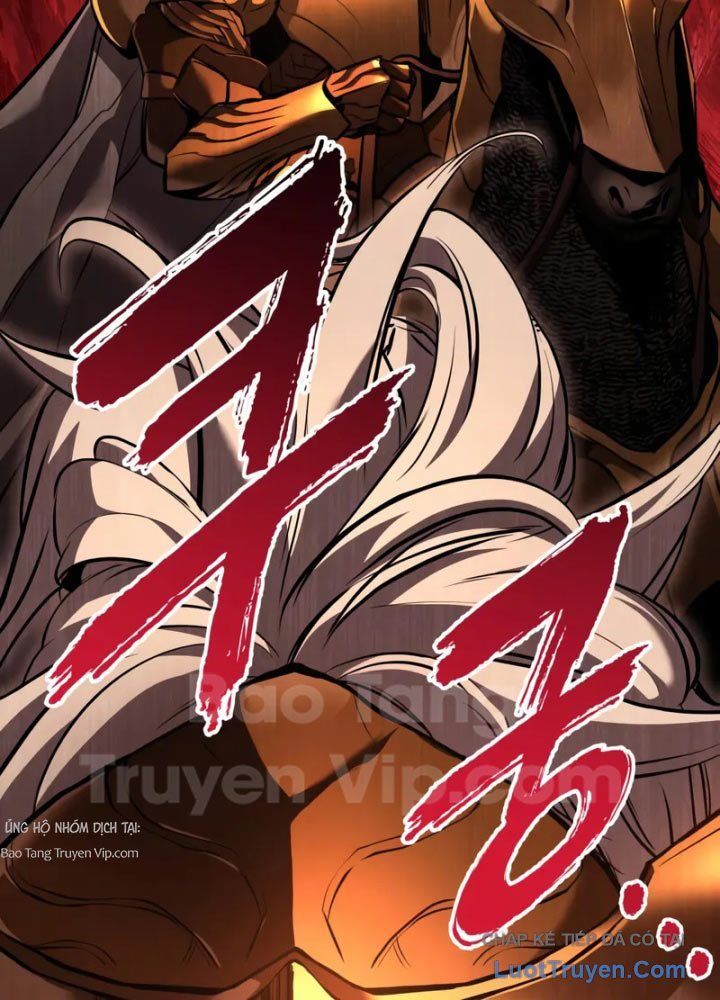 Kỵ Sĩ Lang Thang Chapter 6 - 138