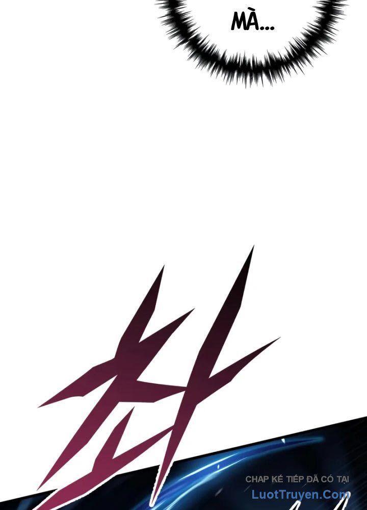 Kỵ Sĩ Lang Thang Chapter 6 - 15