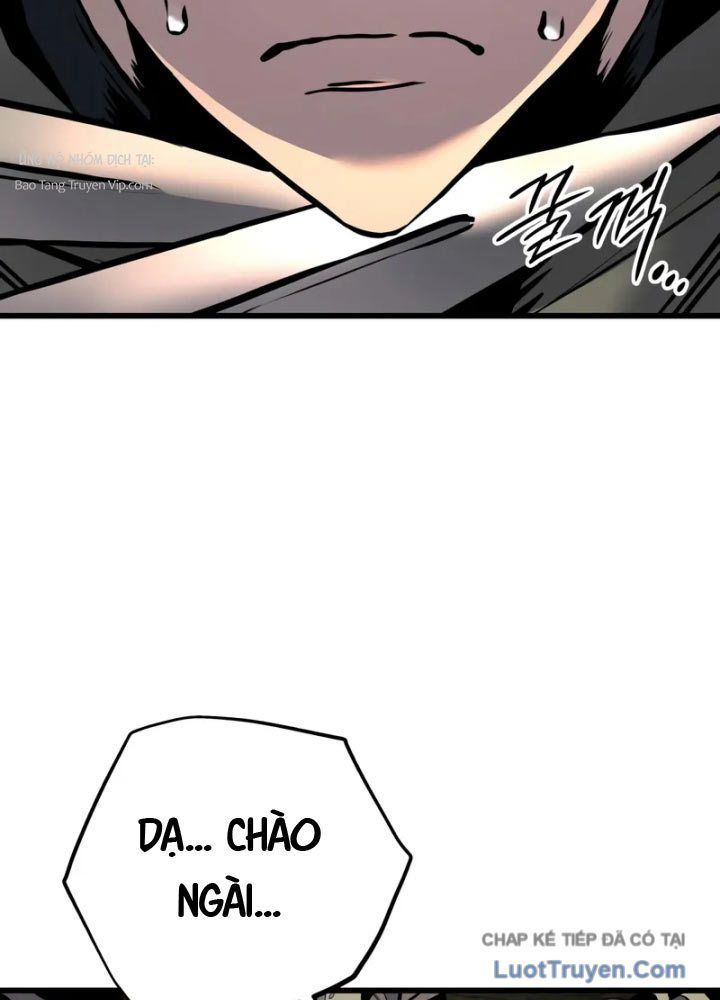 Kỵ Sĩ Lang Thang Chapter 6 - 141