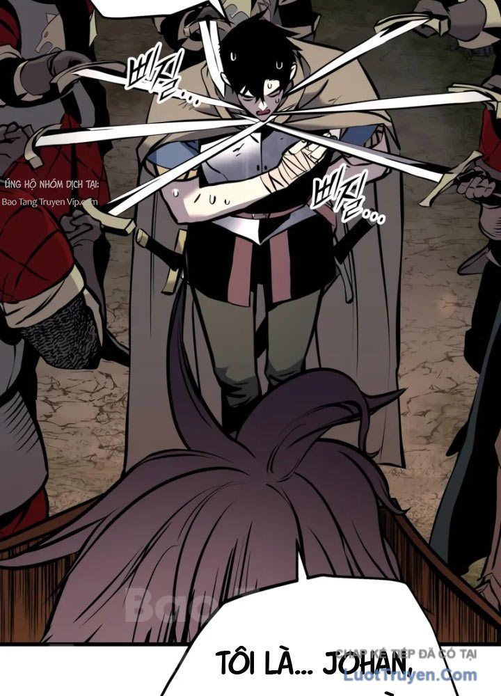 Kỵ Sĩ Lang Thang Chapter 6 - 142