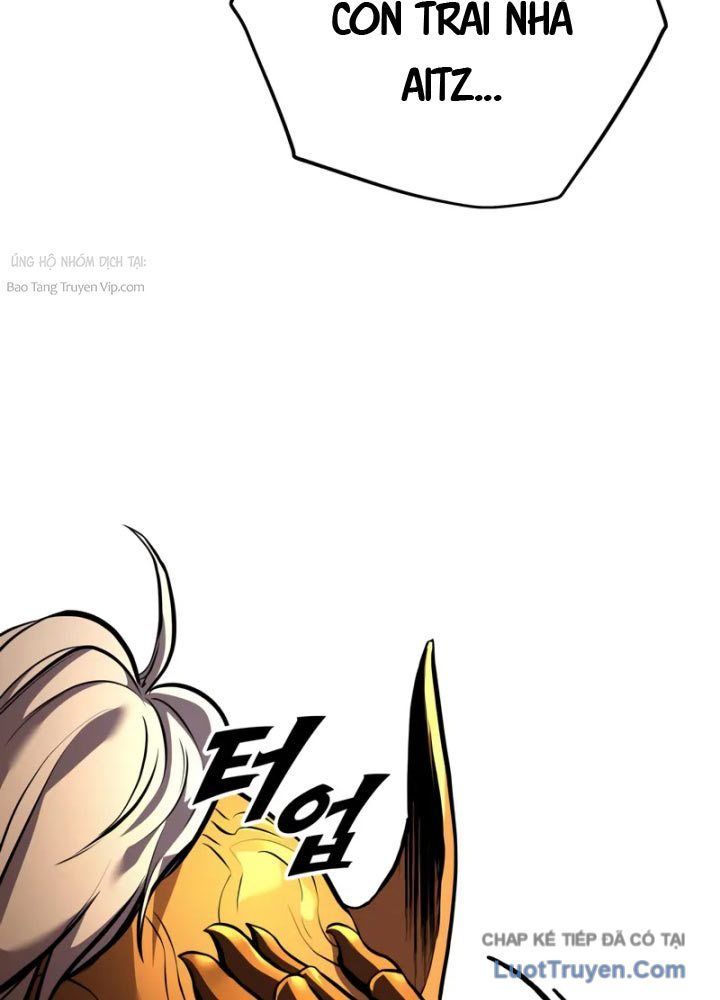 Kỵ Sĩ Lang Thang Chapter 6 - 143