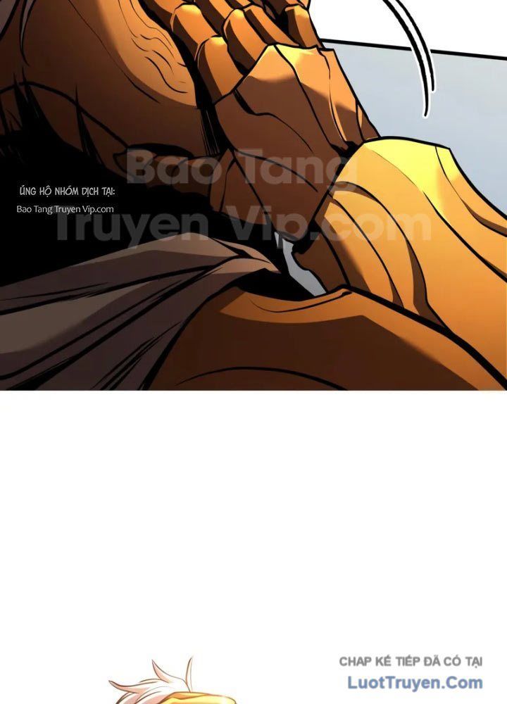 Kỵ Sĩ Lang Thang Chapter 6 - 144