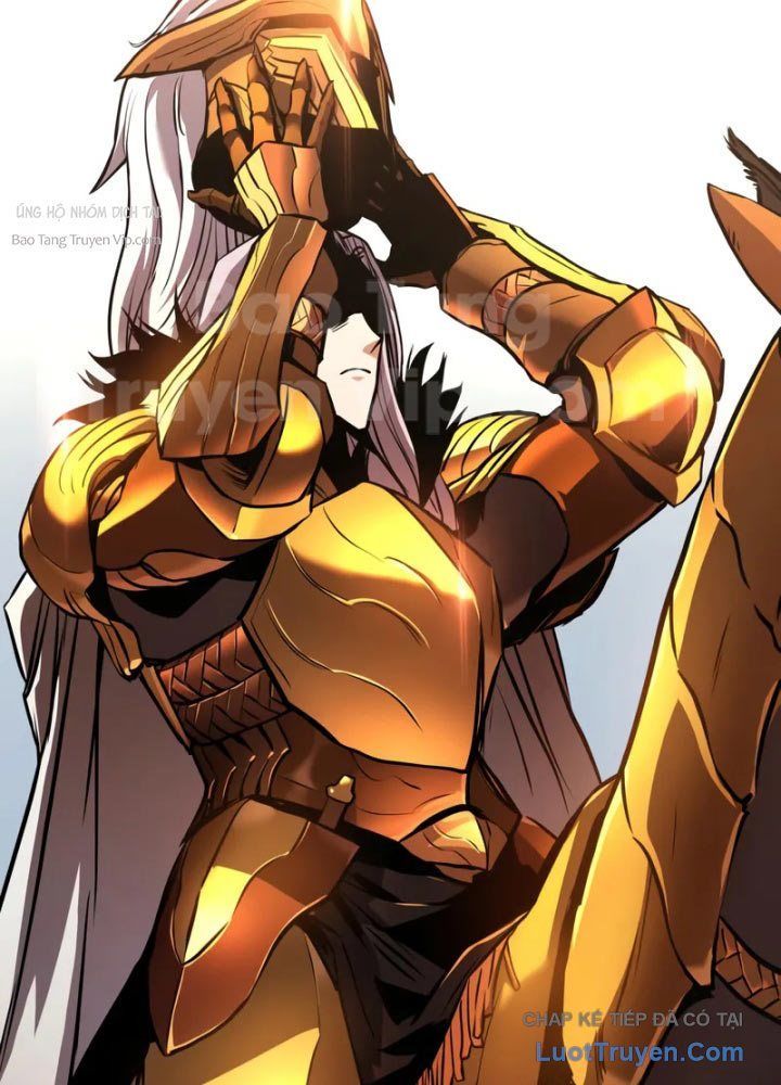 Kỵ Sĩ Lang Thang Chapter 6 - 145
