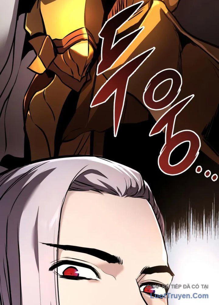 Kỵ Sĩ Lang Thang Chapter 6 - 146